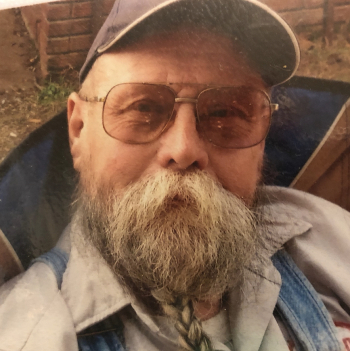 Obituary for Jessie Howell "Julio" Brady Ripley Funeral and Cremation