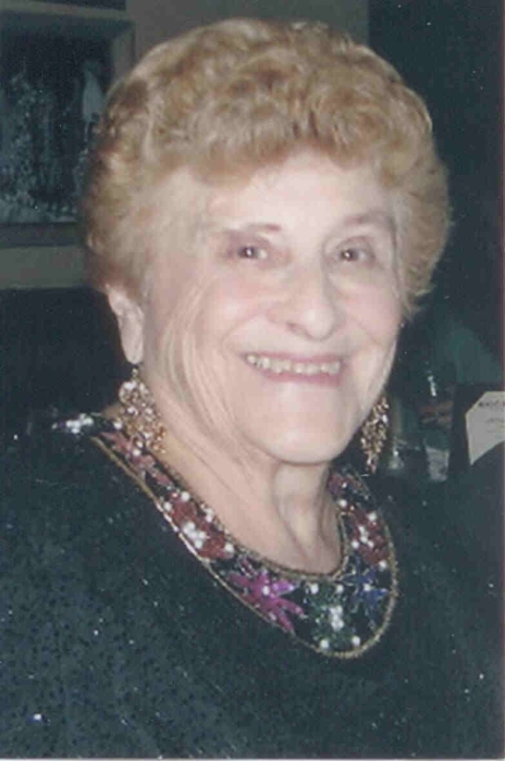 Antoinette Pizzulo Obituary | Jul 30, 2019 | Youngstown, OH