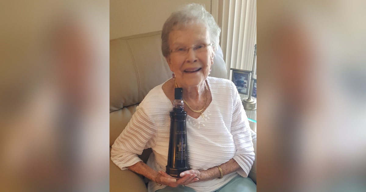 Sandra Irion Obituary August 6, 2023 Vinson Funeral Home Tarpon