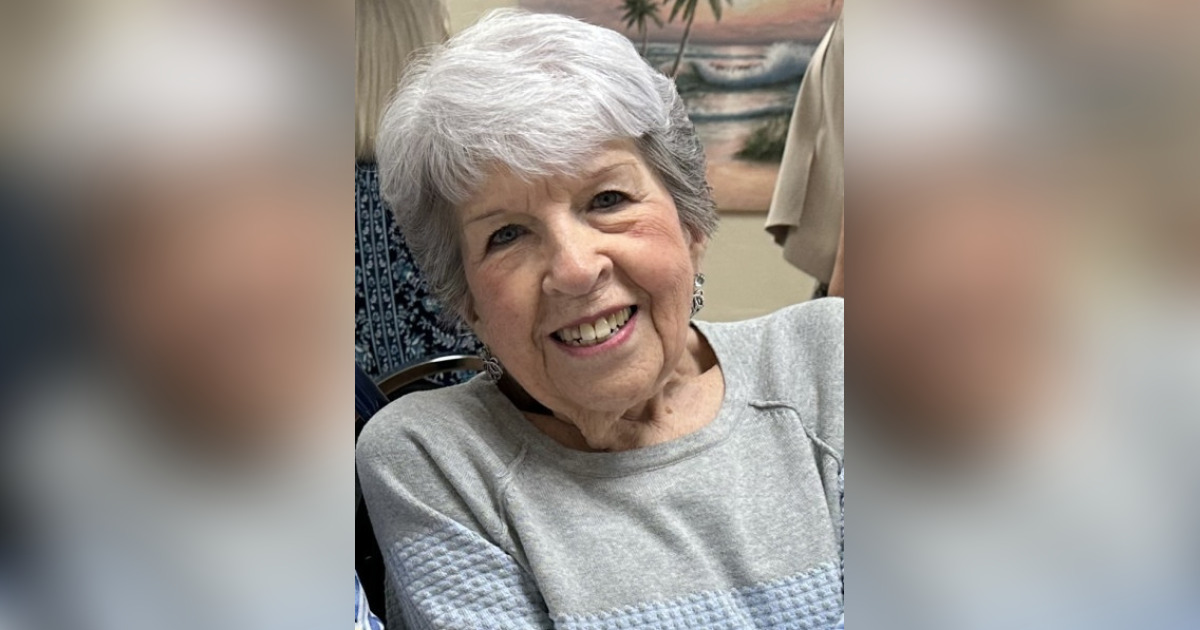 Elissa "Lisa" Evans Spenlau