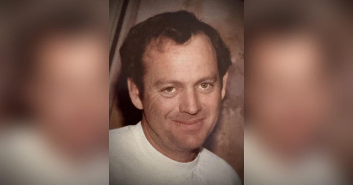 Robert "Robbie" Gause