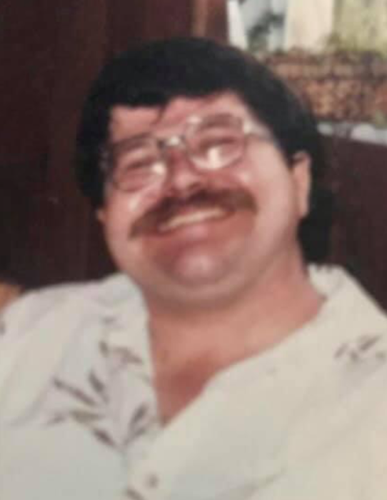 Paul Mossberg Obituary August 14, 2020 Vinson Funeral Home Tarpon