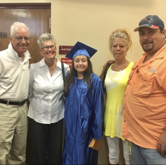 Justin Kranich Obituary November 1, 2021 Vinson Funeral Home