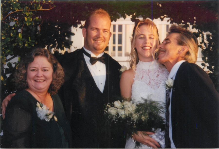 Dorothy King Obituary March 14, 2022 Vinson Funeral Home Tarpon