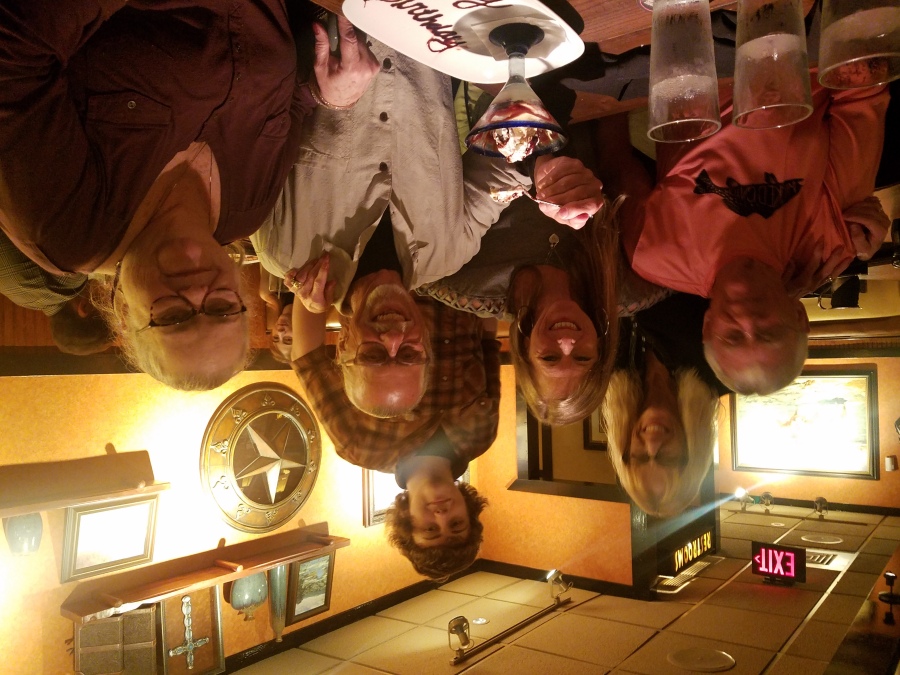 Dorothy King Obituary March 14, 2022 Vinson Funeral Home Tarpon