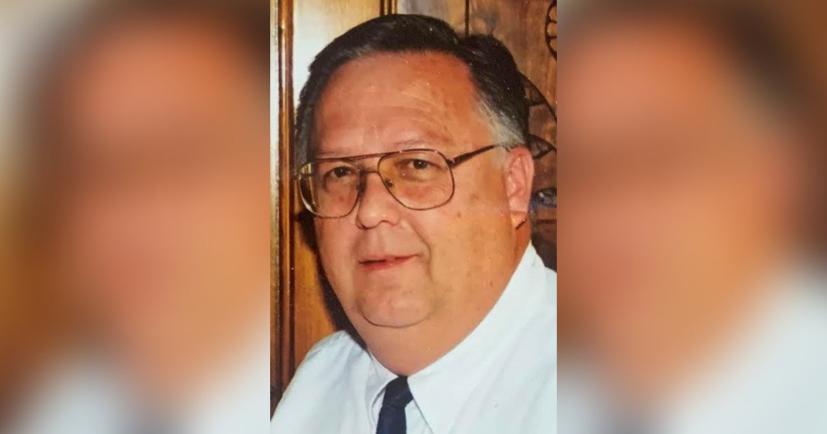 Obituary for Lancaster Walker Mortuary