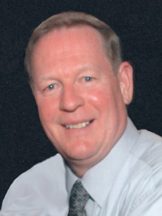 Obituary for Jeffrey Salt Walker Mortuary, UT