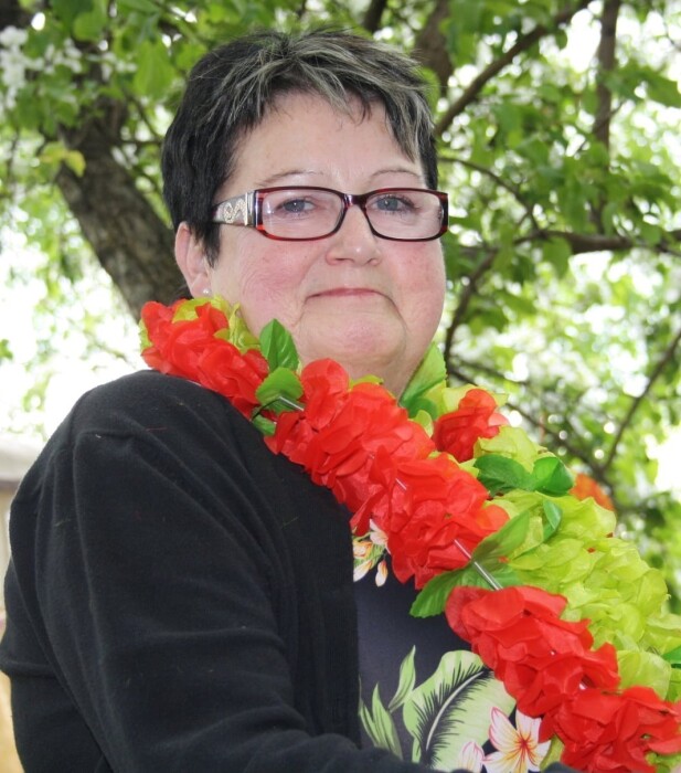 Camille Vinie Obituary Dec 27, 2022 Hamiota, MB