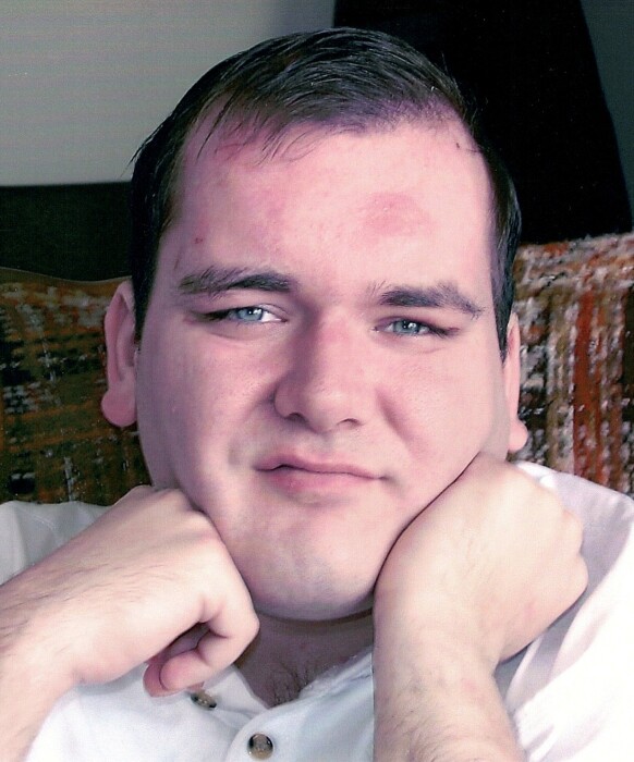 Mitchell McKenzie Obituary August 8, 2023 Campbell Funeral Home