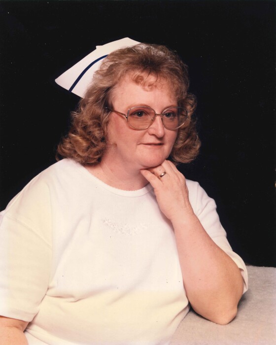 Arlis Koerner Obituary December 24, 2022 Hays Memorial Chapel Funeral Home Hays, KS