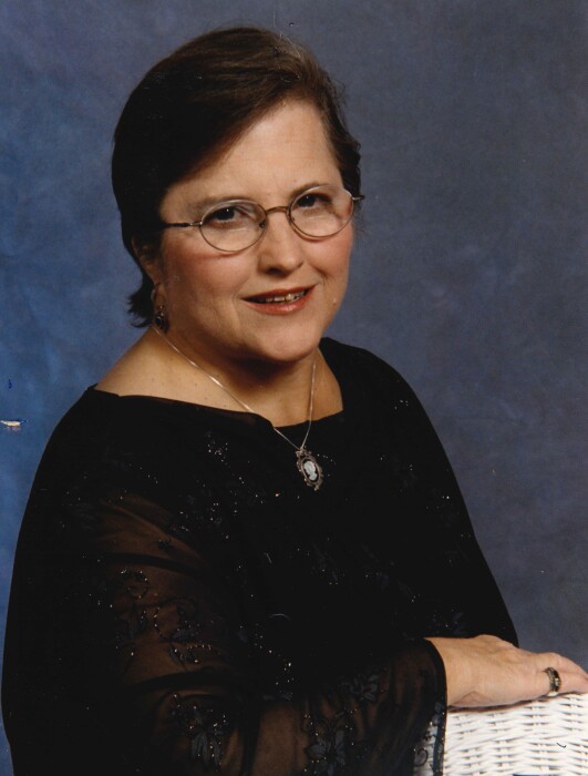 Kathrine Younger Ochs Obituary Dec 24, 2022 Hays, KS