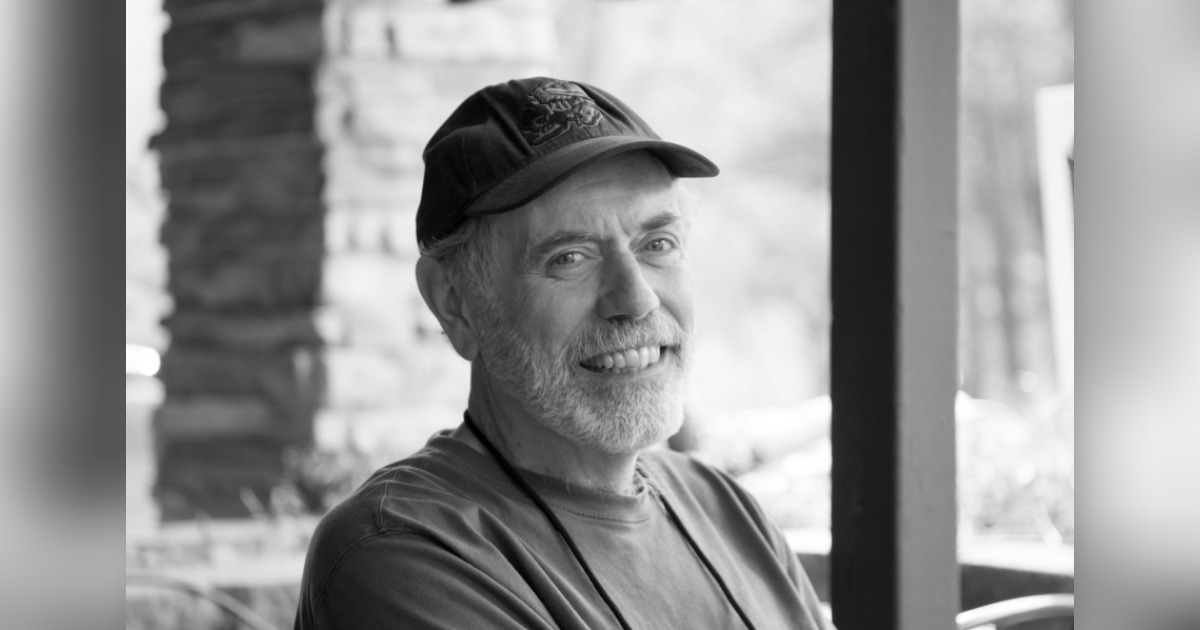 Obituary for Stephen Eldon "Steve" Lundy Hays Memorial Chapel Funeral