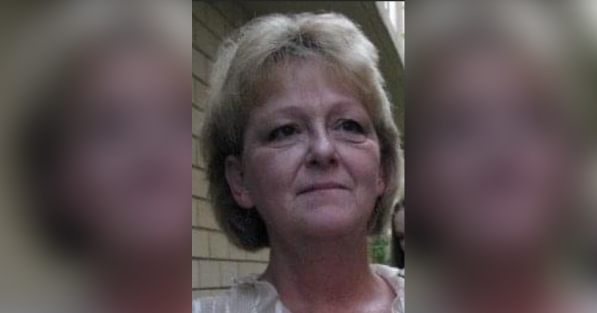 Obituary for Sandra R. "Sandy" (Zimmerman) Sanders Hays Memorial