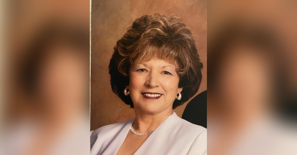 Obituary for Judith Ann (Arpin) Bieker Hays Memorial Chapel Funeral Home