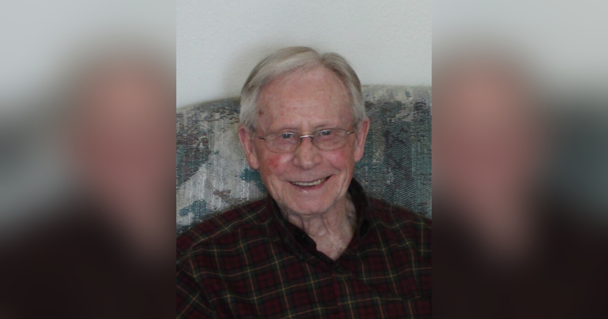 Obituary for Wayne Leroy Stewart Hays Memorial Chapel Funeral Home
