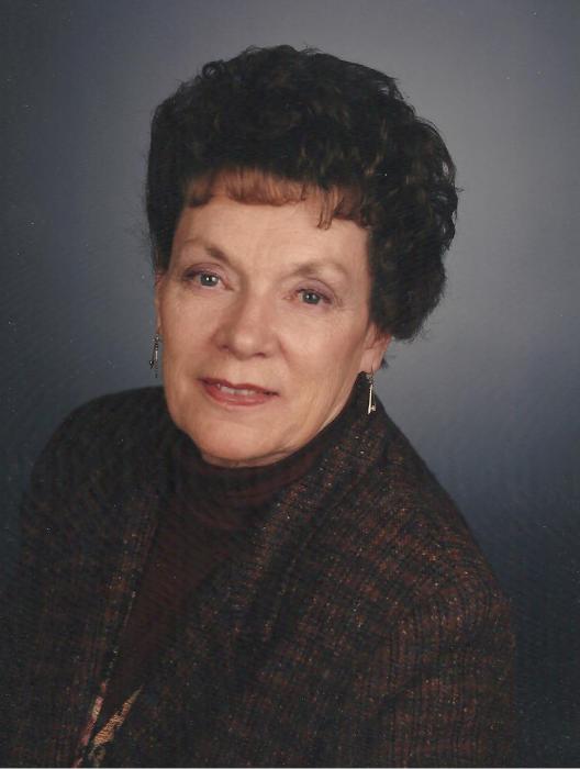 Loretta Wilson's Instagram, Twitter & Facebook on IDCrawl