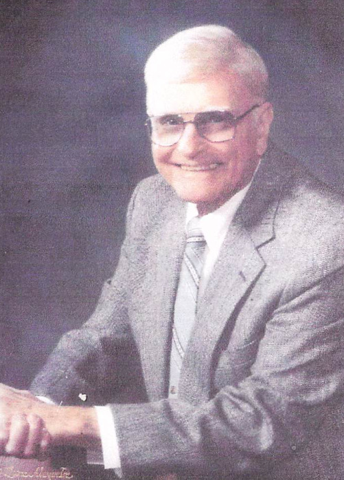 Obituary for Kerry Lee Bahl Hays Memorial Chapel Funeral Home