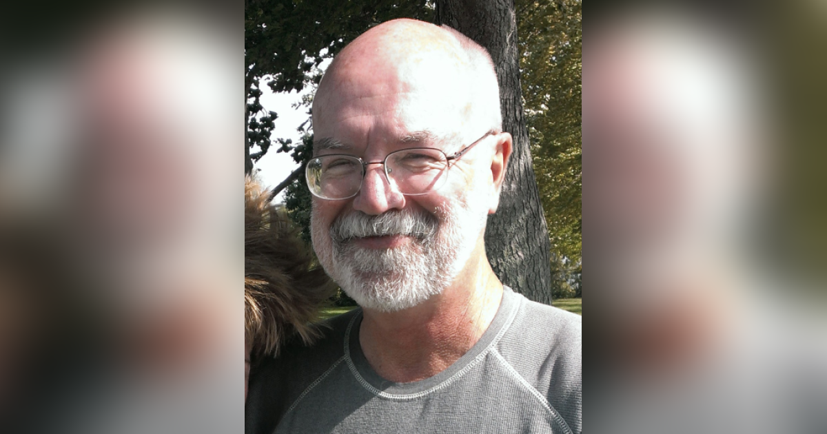 William "Bill" FitzGeraldFleck Obituary Apr 30, 2022 Elkhorn, WI