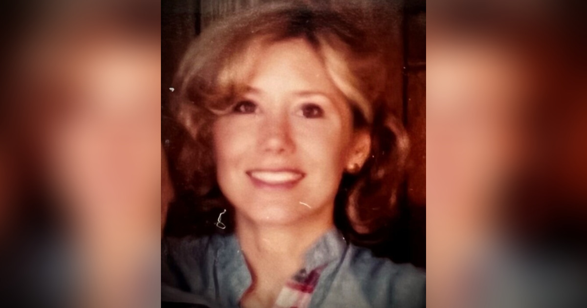 Cathleen Braun Obituary May 25, 2022 HaaseLockwood & Associates