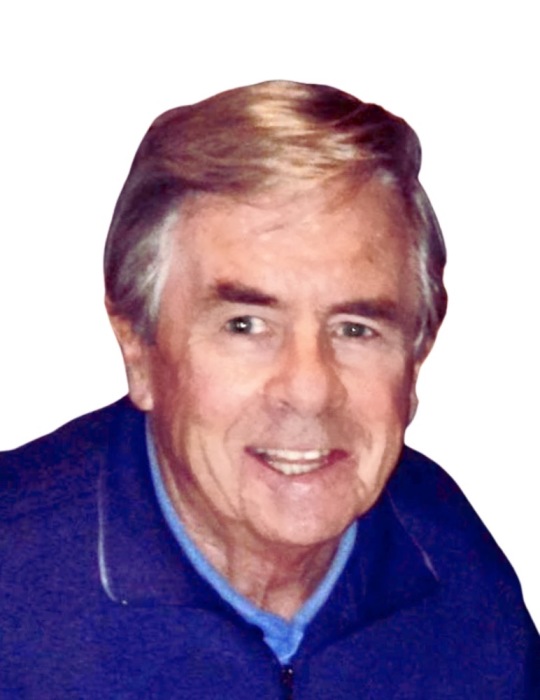 Wayne Rolfs Obituary Jul 30, 2022 Elkhorn, WI