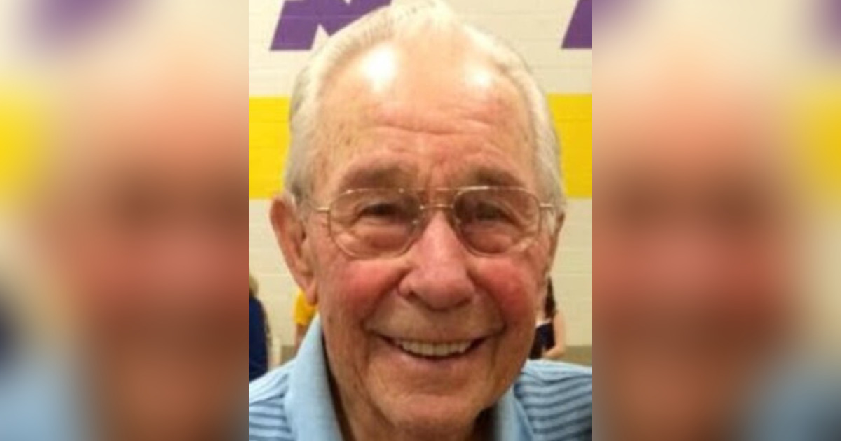 Ellsworth Obituary Aug 10, 2022 Elkhorn, WI