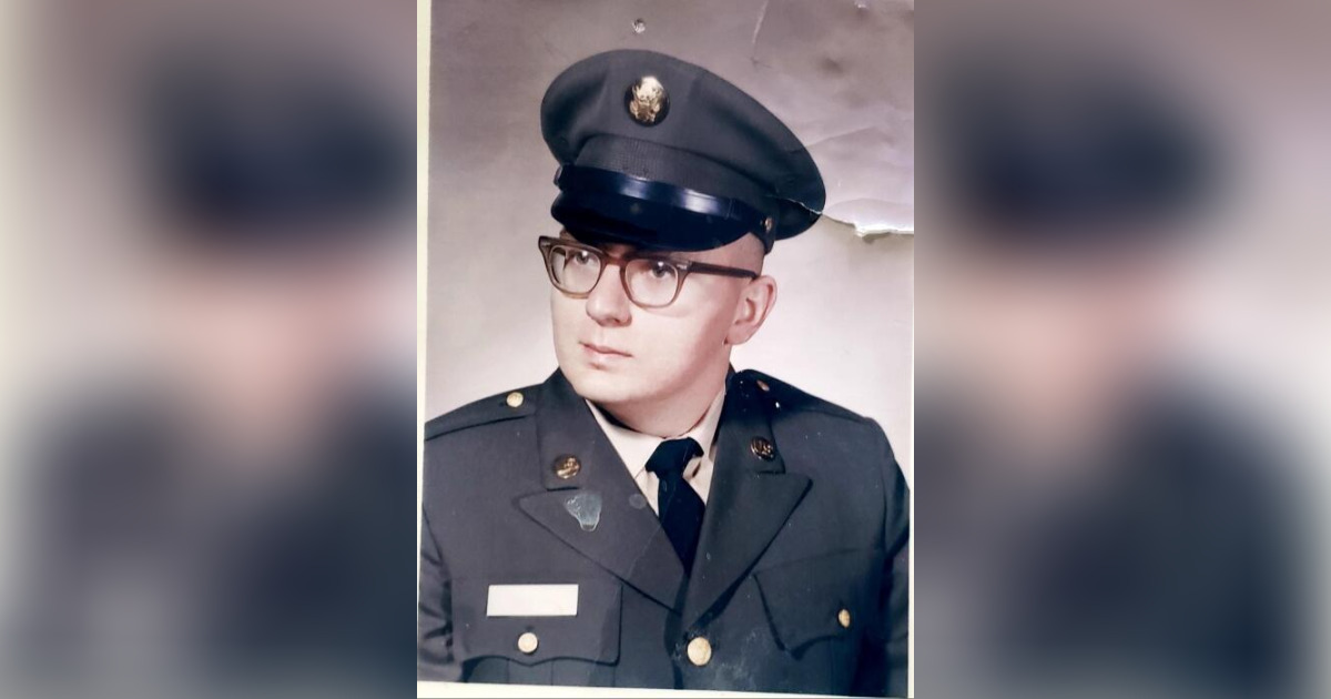 Stephen Kavich Obituary September 16, 2022 HaaseLockwood