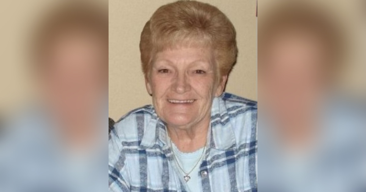 Kathleen Zito Obituary September 21, 2022 HaaseLockwood