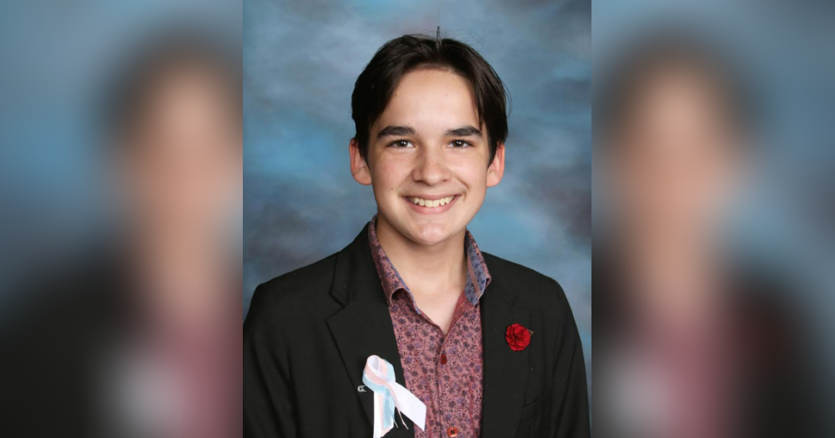 Dwayne Arnold Obituary October 23, 2022 Elkhorn, WI