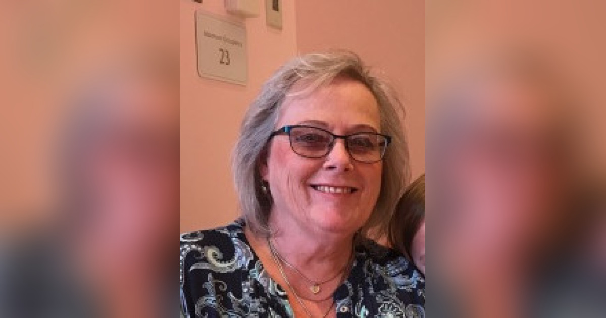 Karen Bielas Obituary November 13, 2022 HaaseLockwood & Associates