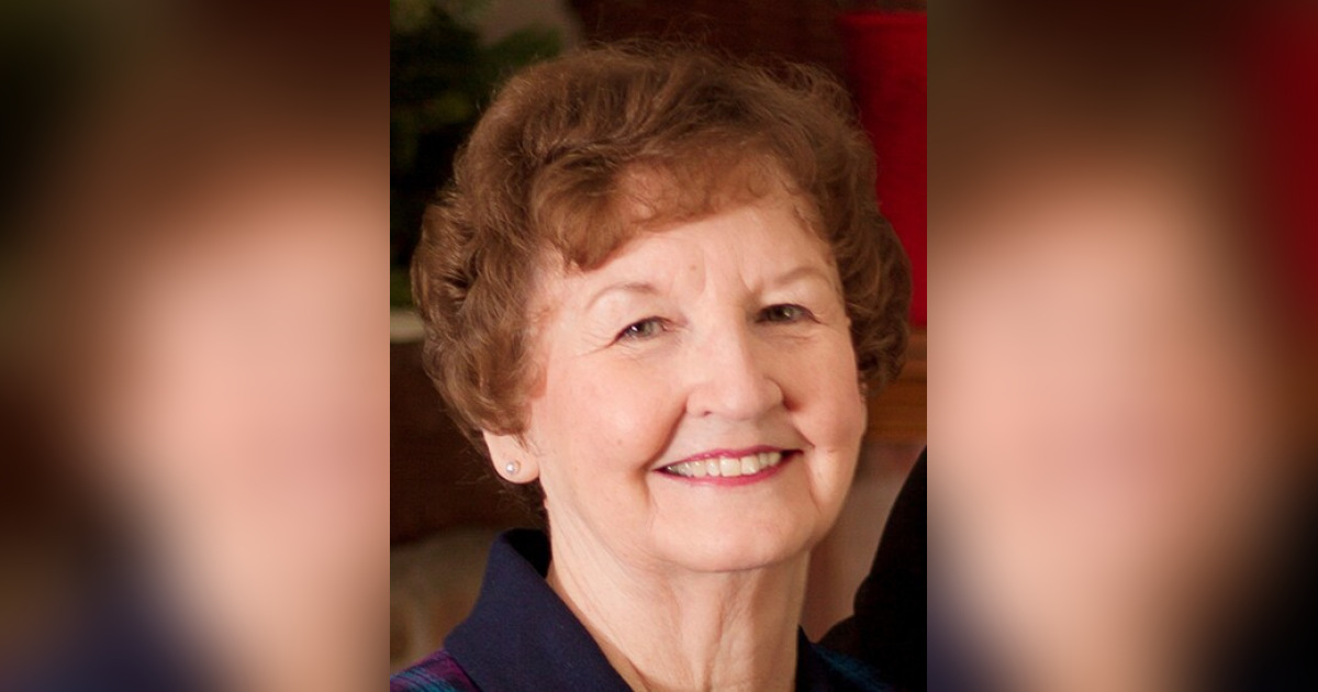 Carol Steenstry Obituary November 19, 2022 HaaseLockwood