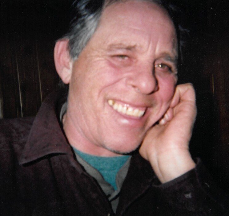 James "Jesse" Miles Obituary Dec 12, 2022 Elkhorn, WI