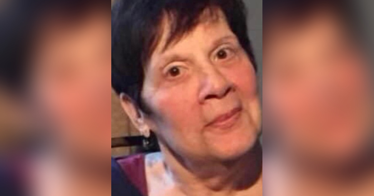 Donna Kagan Obituary December 21, 2022 HaaseLockwood & Associates