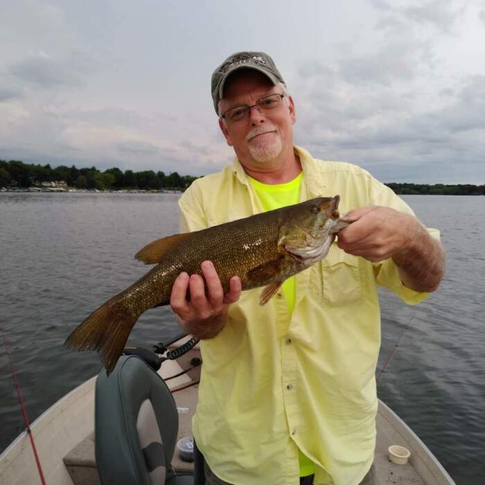 Donald Davis Obituary February 10, 2023 HaaseLockwood & Associates Funeral Homes Genoa