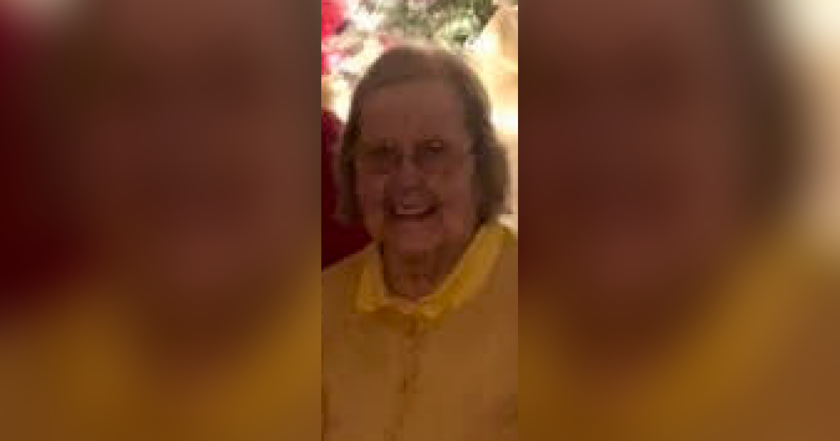 Rosemarie Raffin Obituary March 5, 2023 HaaseLockwood & Associates