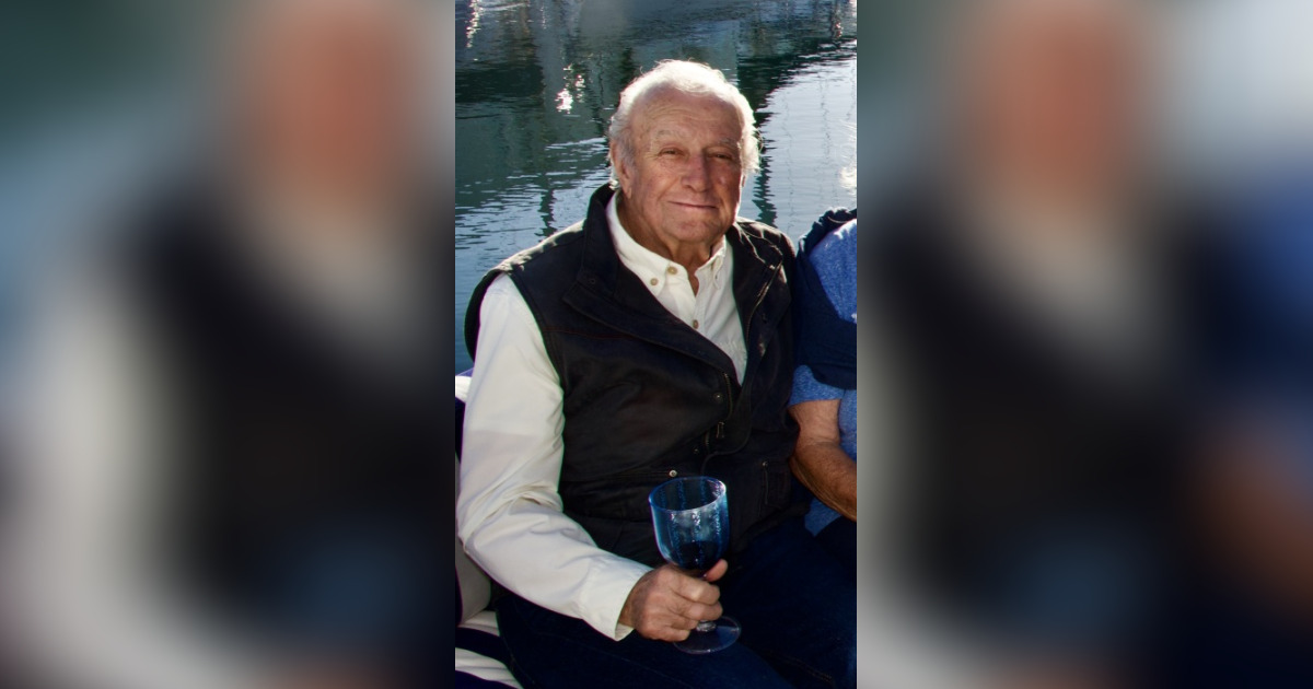 John Schuchardt Obituary Mar 16, 2023 Elkhorn, WI