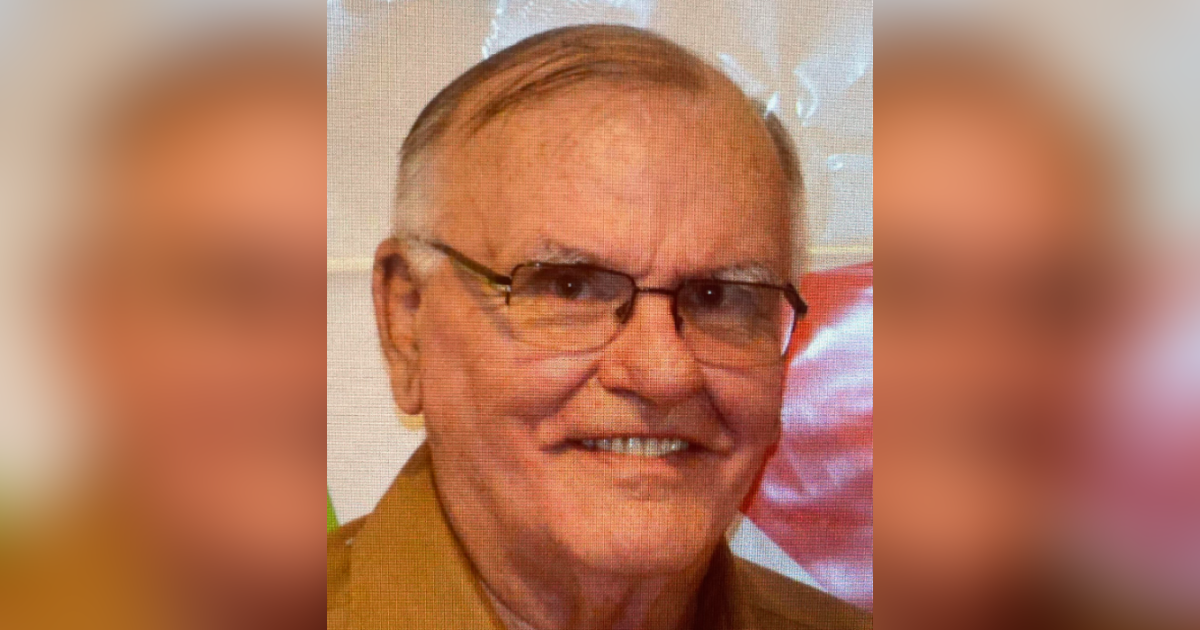 David Isham Obituary March 16, 2023 HaaseLockwood & Associates