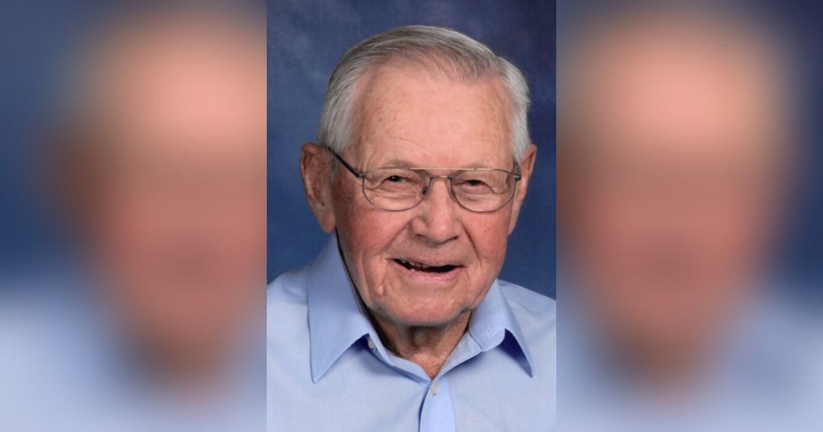 Lauderdale Obituary March 20, 2023 HaaseLockwood