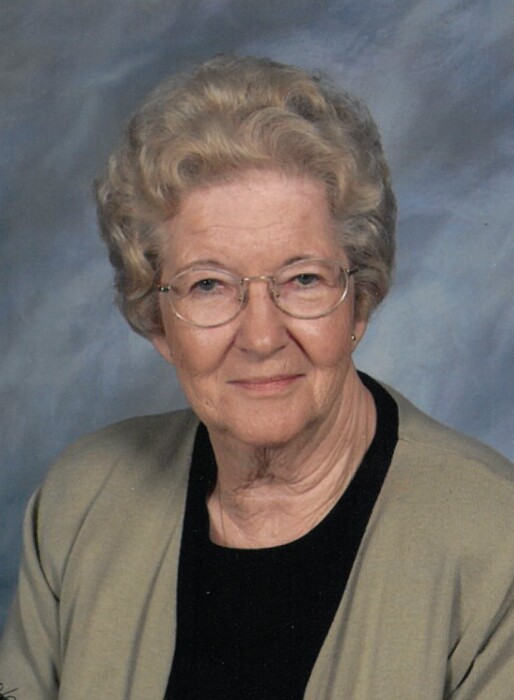 Anna Erskine Obituary April 26, 2023 Elkhorn, WI