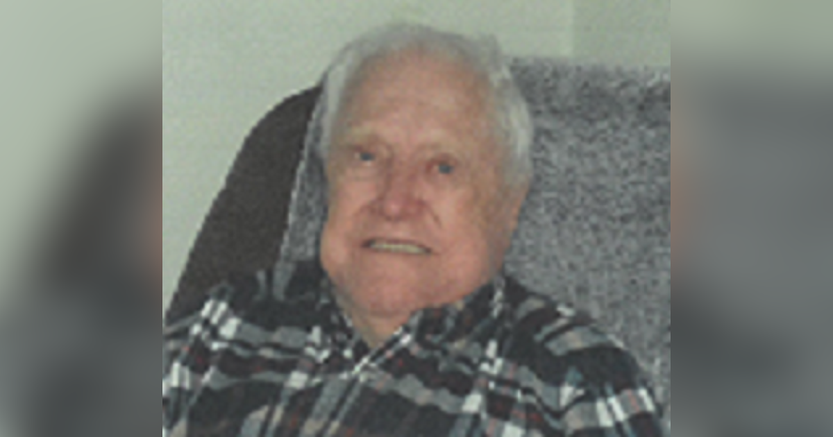 Alan Dobbert Obituary August 11, 2023 HaaseLockwood & Associates