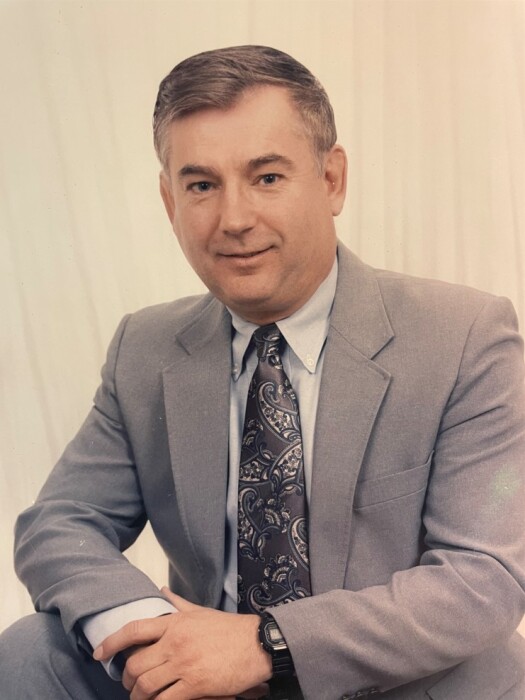 Gordon Goodman Obituary Aug 30, 2023 Genoa City, WI