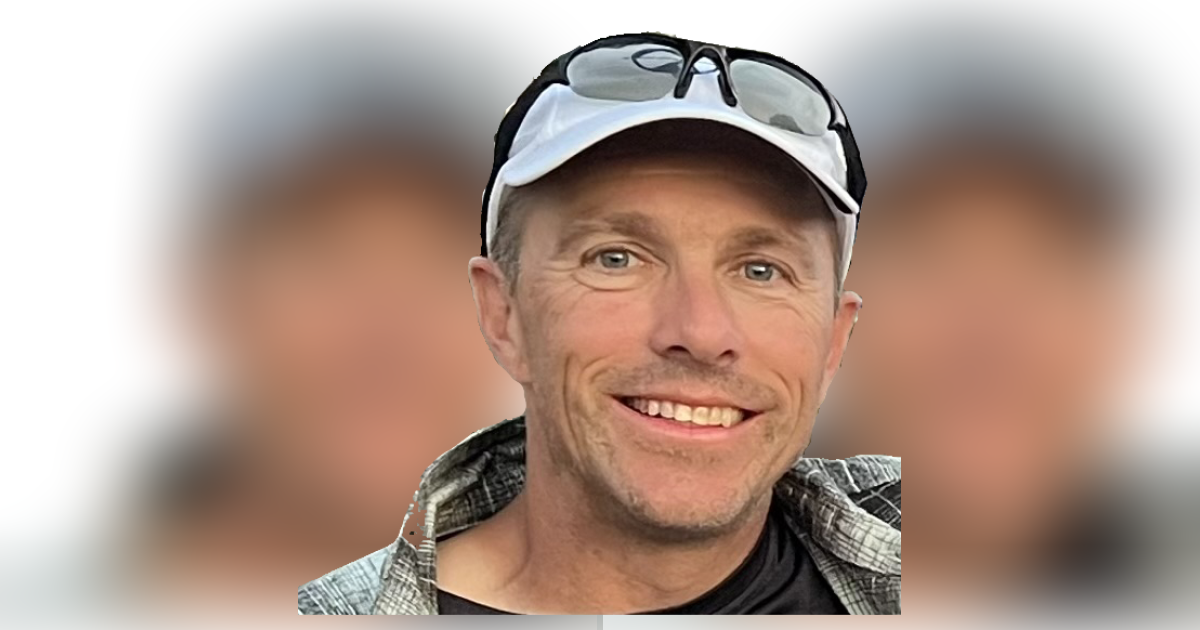 Randall "Randi" Wulf