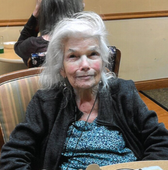 Katherine Yates Obituary Oct 17, 2023 Elkhorn, WI