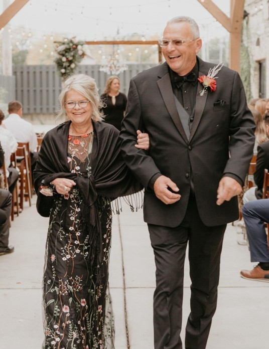 Bente Spencer Obituary November 7, 2023 HaaseLockwood & Associates