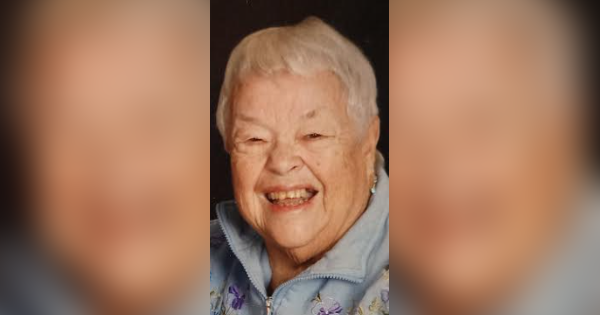 Carol Styles Obituary January 3, 2024 HaaseLockwood & Associates