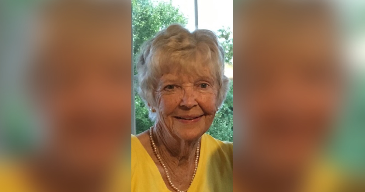 Judith Hildebrandt Obituary Jan 19, 2024 Twin Lakes, WI