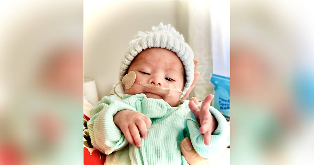 Maximiliano Rosas Barraza