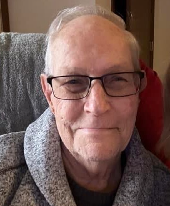 McCabe Jr. Obituary May 21, 2024 HaaseLockwood & Associates