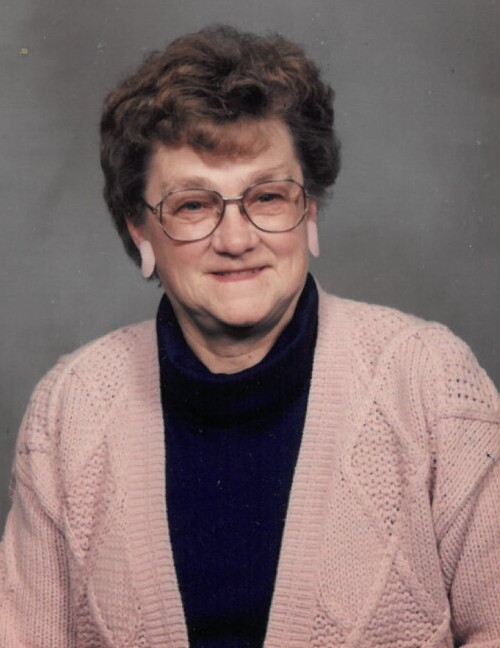 Beverly Freitag Obituary Jun 29, 2024 Elkhorn, WI