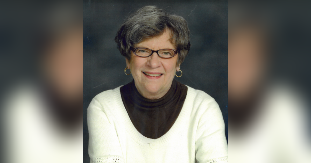 Arlene "Sunny" Eberhardt Obituary Jul 13, 2024 Elkhorn, WI