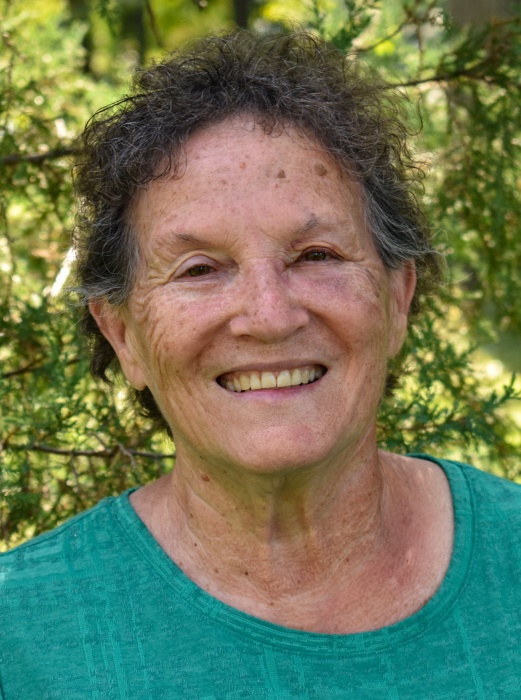 Patricia Jackson Obituary February 8, 2021 HaaseLockwood